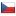 pixers.cz hosted country